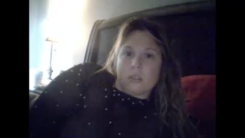 SEXYBRITBRIT online show from 10-28-25, 01:31