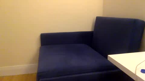 Snapshot of sexybroke chatting on 01-25-25, 09:14 sexybroke online show from 01-25-25, 09:14