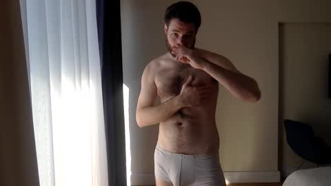 Snapshot of sexybroke chatting on 01-29-25, 08:51 sexybroke online show from 01-29-25, 08:51