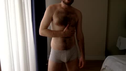 Snapshot of sexybroke chatting on 02-08-25, 09:03 sexybroke online show from 02-08-25, 09:03