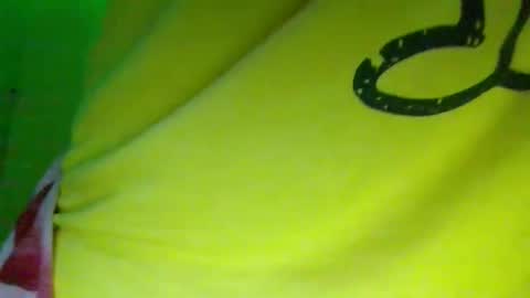 Snapshot of sexybrown14 chatting on 10-27-25, 07:45 Essy online show from 10-27-25, 07:45