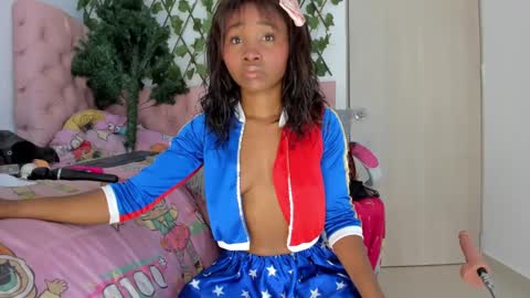 Snapshot of sexybrunnetem chatting on 12-20-24, 08:28 sofia online show from 12-20-24, 08:28