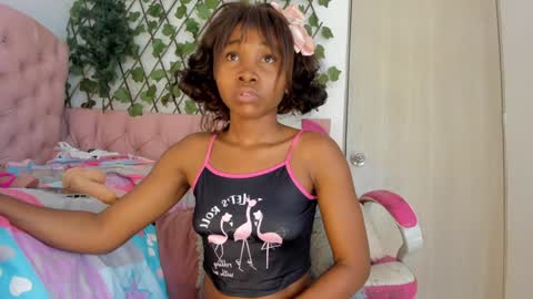 Snapshot of sexybrunnetem chatting on 12-27-24, 03:09 sofia online show from 12-27-24, 03:09