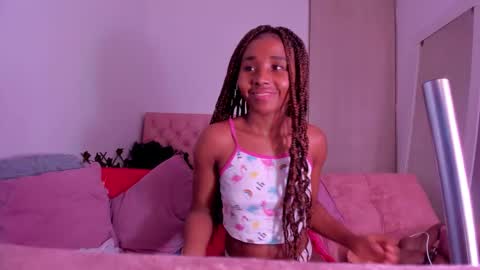 sofia online show from 09-23-25, 07:55