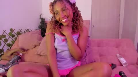 sofia online show from 01-09-26, 12:35