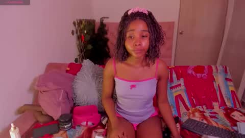 Snapshot of sexybrunnetem chatting on 02-17-26, 05:26 sofia online show from 02-17-26, 05:26