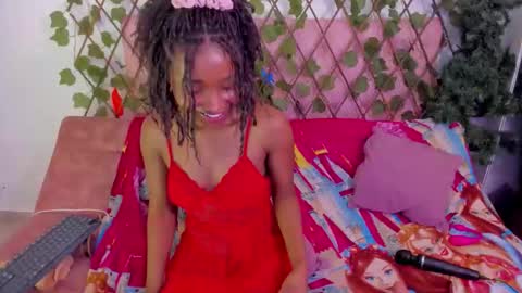 Snapshot of sexybrunnetem chatting on 02-23-26, 07:28 sofia online show from 02-23-26, 07:28