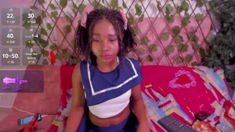 Snapshot of sexybrunnetem chatting on 02-24-26, 07:17 sofia online show from 02-24-26, 07:17