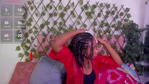 Snapshot of sexybrunnetem chatting on 02-26-26, 10:09 sofia online show from 02-26-26, 10:09