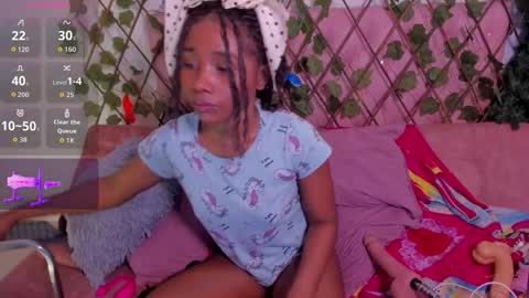 Snapshot of sexybrunnetem chatting on 03-01-26, 02:02 sofia online show from 03-01-26, 02:02