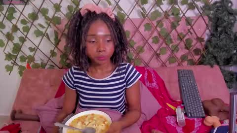 Snapshot of sexybrunnetem chatting on 03-01-26, 09:50 sofia online show from 03-01-26, 09:50