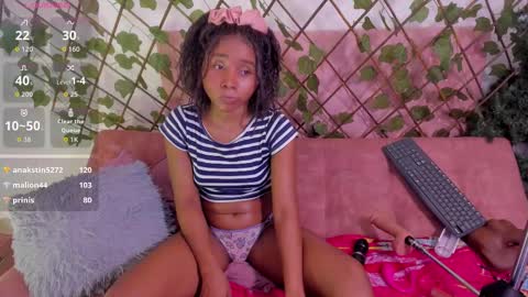 Snapshot of sexybrunnetem chatting on 03-02-26, 05:08 sofia online show from 03-02-26, 05:08