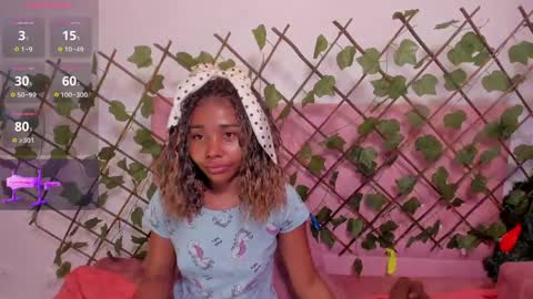 Snapshot of sexybrunnetem chatting on 03-17-26, 07:55 sofia online show from 03-17-26, 07:55