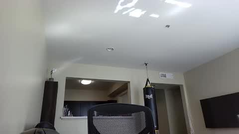 Snapshot of sexybull77 chatting on 04-18-26, 05:28 sexybull77 online show from 04-18-26, 05:28