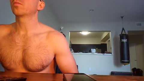 Snapshot of sexybull77 chatting on 05-28-26, 01:58 sexybull77 online show from 05-28-26, 01:58