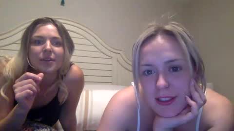 sexybunny6ty9ne online show from 09-23-25, 05:54