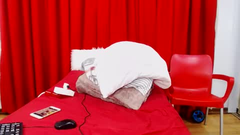 sexybustyboobs online show from 01-11-25, 05:51