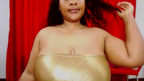 sexybustyboobs online show from 09-18-25, 04:58