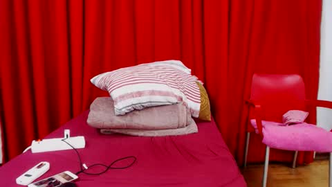 sexybustyboobs online show from 01-08-26, 05:15