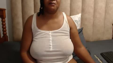 sexybustyxx online show from 03-31-26, 06:58