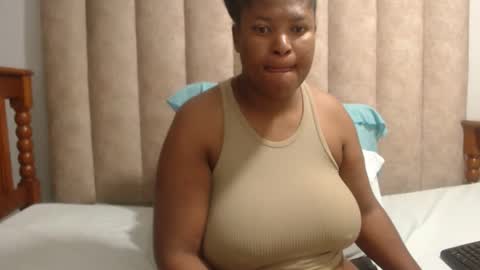 sexybustyxx online show from 05-09-26, 09:36
