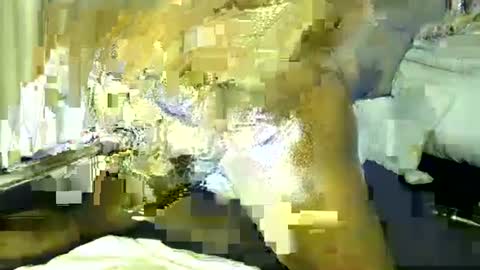 sexycabdy online show from 12-03-24, 07:22