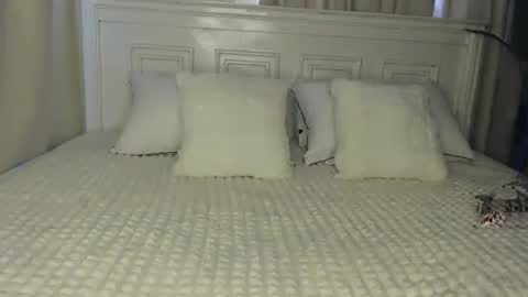 sexycabdy online show from 12-07-24, 12:35