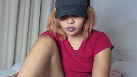 Snapshot of sexycabdy chatting on 09-28-25, 10:59 sexycabdy online show from 09-28-25, 10:59