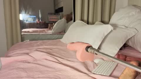 Snapshot of sexycabdy chatting on 09-29-25, 08:46 sexycabdy online show from 09-29-25, 08:46