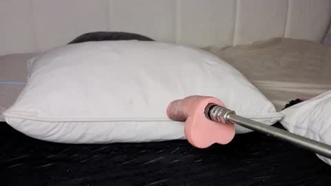 Snapshot of sexycabdy chatting on 02-12-26, 06:47 sexycabdy online show from 02-12-26, 06:47