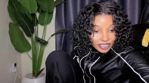 Snapshot of sexycabdy chatting on 03-28-26, 12:32 sexycabdy online show from 03-28-26, 12:32