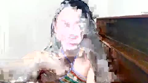 hunting CALEfornian online show from 02-08-25, 05:18