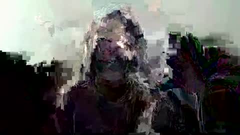 hunting CALEfornian online show from 02-09-25, 06:11