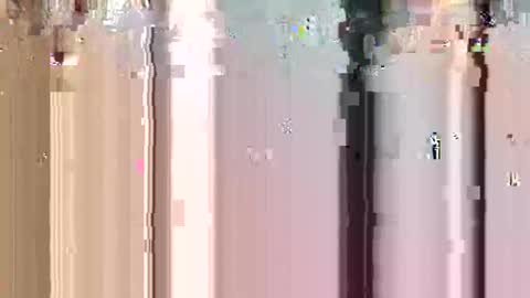 hunting CALEfornian online show from 01-11-26, 05:29