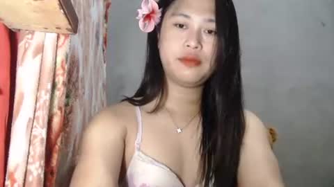 hunting CALEfornian online show from 02-12-26, 10:32