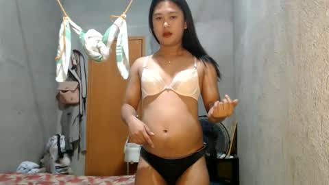 hunting CALEfornian online show from 03-19-26, 10:08