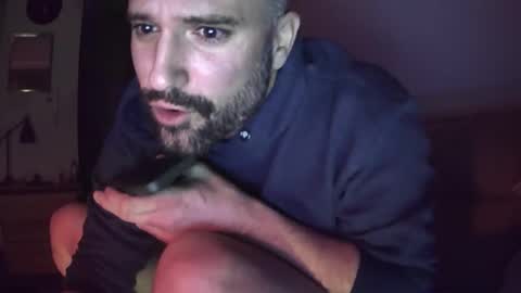 Snapshot of sexycanadian39 chatting on 02-07-26, 10:30 sexycanadian39 online show from 02-07-26, 10:30