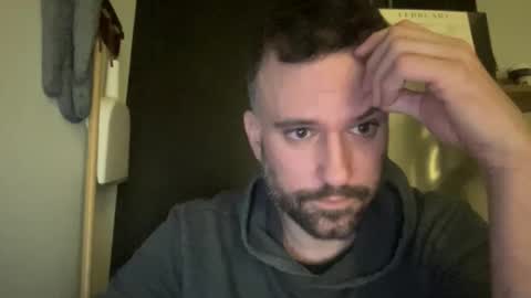 Snapshot of sexycanadian39 chatting on 02-24-26, 02:31 sexycanadian39 online show from 02-24-26, 02:31