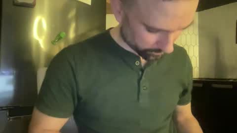 Snapshot of sexycanadian39 chatting on 03-04-26, 04:51 sexycanadian39 online show from 03-04-26, 04:51