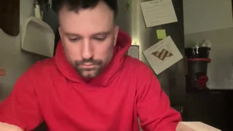 Snapshot of sexycanadian39 chatting on 03-09-26, 06:06 sexycanadian39 online show from 03-09-26, 06:06