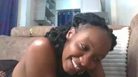 Carinah online show from 02-16-26, 08:16