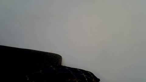 Snapshot of sexycarl9 chatting on 02-13-26, 06:53 sexycarl9 online show from 02-13-26, 06:53