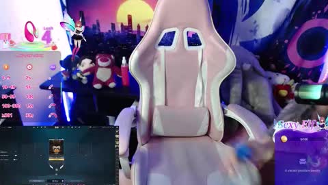 Snapshot of sexycarriie chatting on 03-25-26, 09:59 Carrie online show from 03-25-26, 09:59