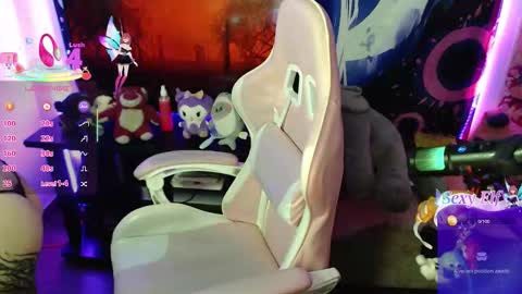 Snapshot of sexycarriie chatting on 03-30-26, 03:51 Carrie online show from 03-30-26, 03:51