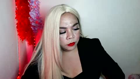 sexycassy_xx online show from 07-06-26, 03:03