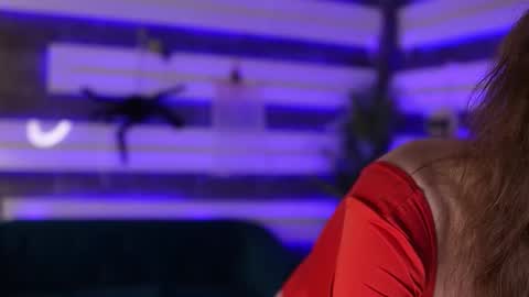 Celline online show from 11-13-25, 05:39