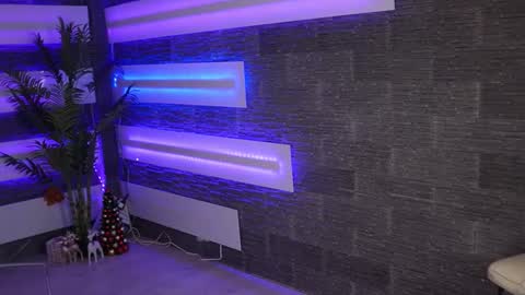 Celline online show from 01-12-26, 05:23