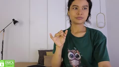 chanell and yina online show from 06-28-26, 01:28