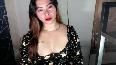 Sexycheery69 online show from 09-10-25, 01:05