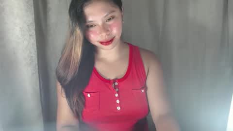 Sexycheery69 online show from 09-18-25, 12:45